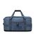 11799483ei - Shoes - Bags STONE ISLAND Luggage 91370 STONE ISLAND