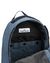 11799490kk - Zapatos - Bolsos STONE ISLAND Mochila 91270 STONE ISLAND