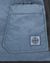 11799490kk - Zapatos - Bolsos STONE ISLAND Mochila 91270 STONE ISLAND
