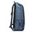 11799490kk - Zapatos - Bolsos STONE ISLAND Mochila 91270 STONE ISLAND