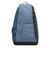 11799490kk - Zapatos - Bolsos STONE ISLAND Mochila 91270 STONE ISLAND