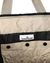 11799495ap - Zapatos - Bolsos STONE ISLAND Bolso mediano de tela 91170 STONE ISLAND