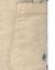 11799495ap - Zapatos - Bolsos STONE ISLAND Bolso mediano de tela 91170 STONE ISLAND