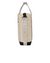11799495ap - Zapatos - Bolsos STONE ISLAND Bolso mediano de tela 91170 STONE ISLAND
