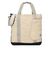 11799495ap - Zapatos - Bolsos STONE ISLAND Bolso mediano de tela 91170 STONE ISLAND