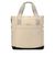 11799495ap - Zapatos - Bolsos STONE ISLAND Bolso mediano de tela 91170 STONE ISLAND