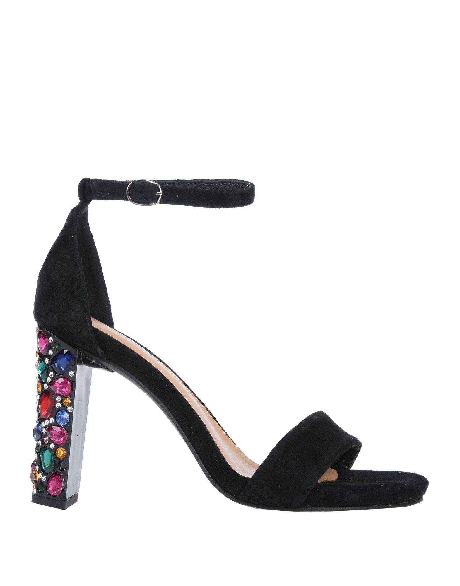 ALMA EN PENA. ALMA EN PENA. ΠΑΠΟΥΤΣΙΑ Πέδιλα