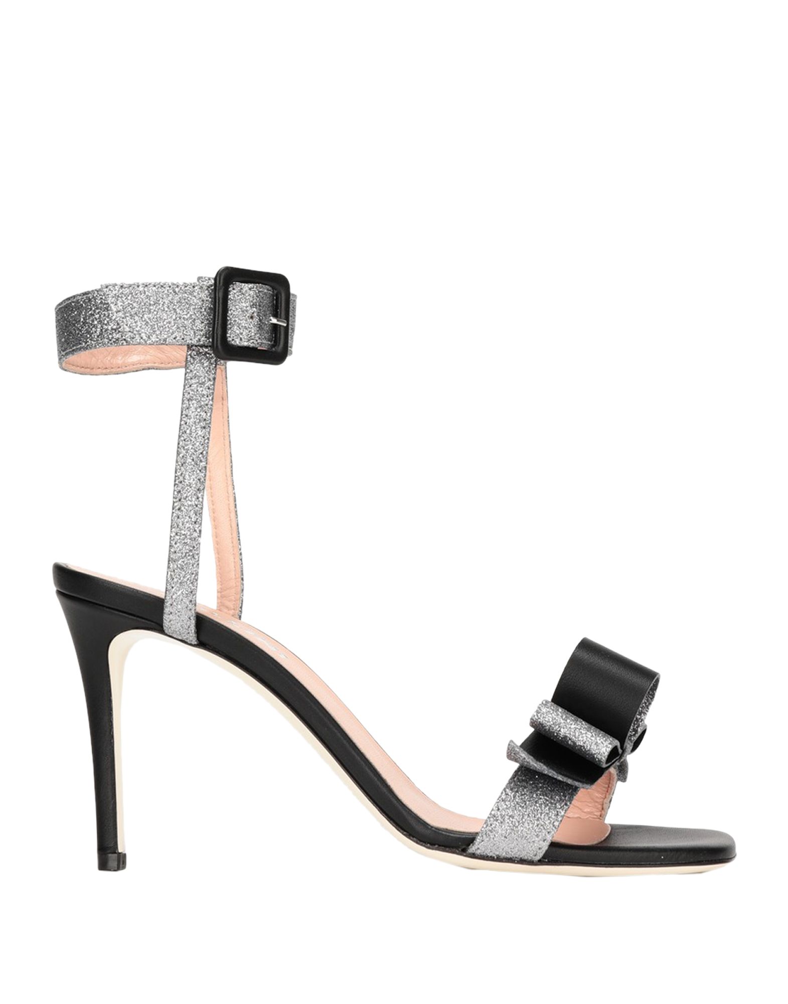 POLLINI POLLINI ΠΑΠΟΥΤΣΙΑ Πέδιλα