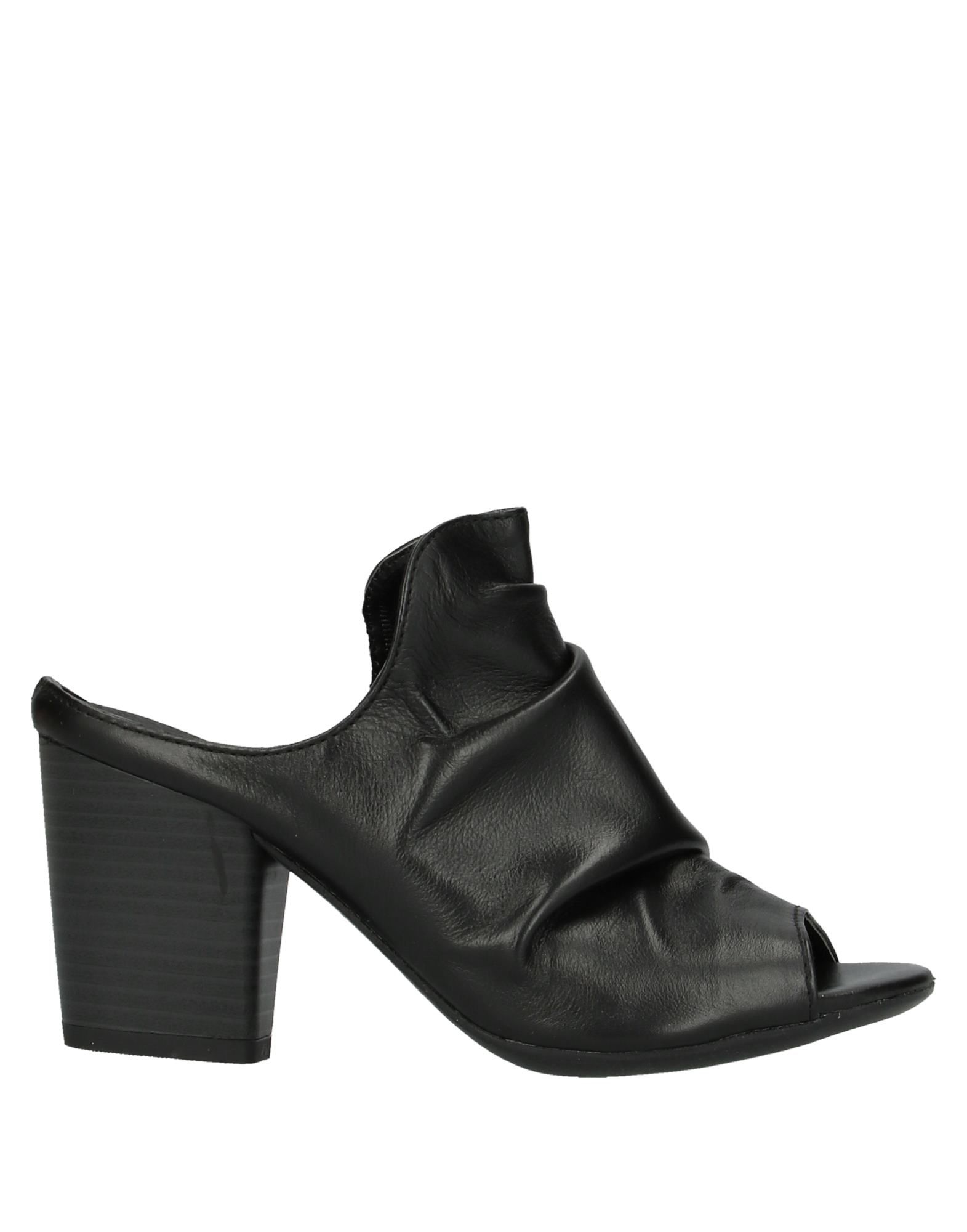  Pregunta - Calzado - Sandalias Con Cierre - On Yoox.com 
