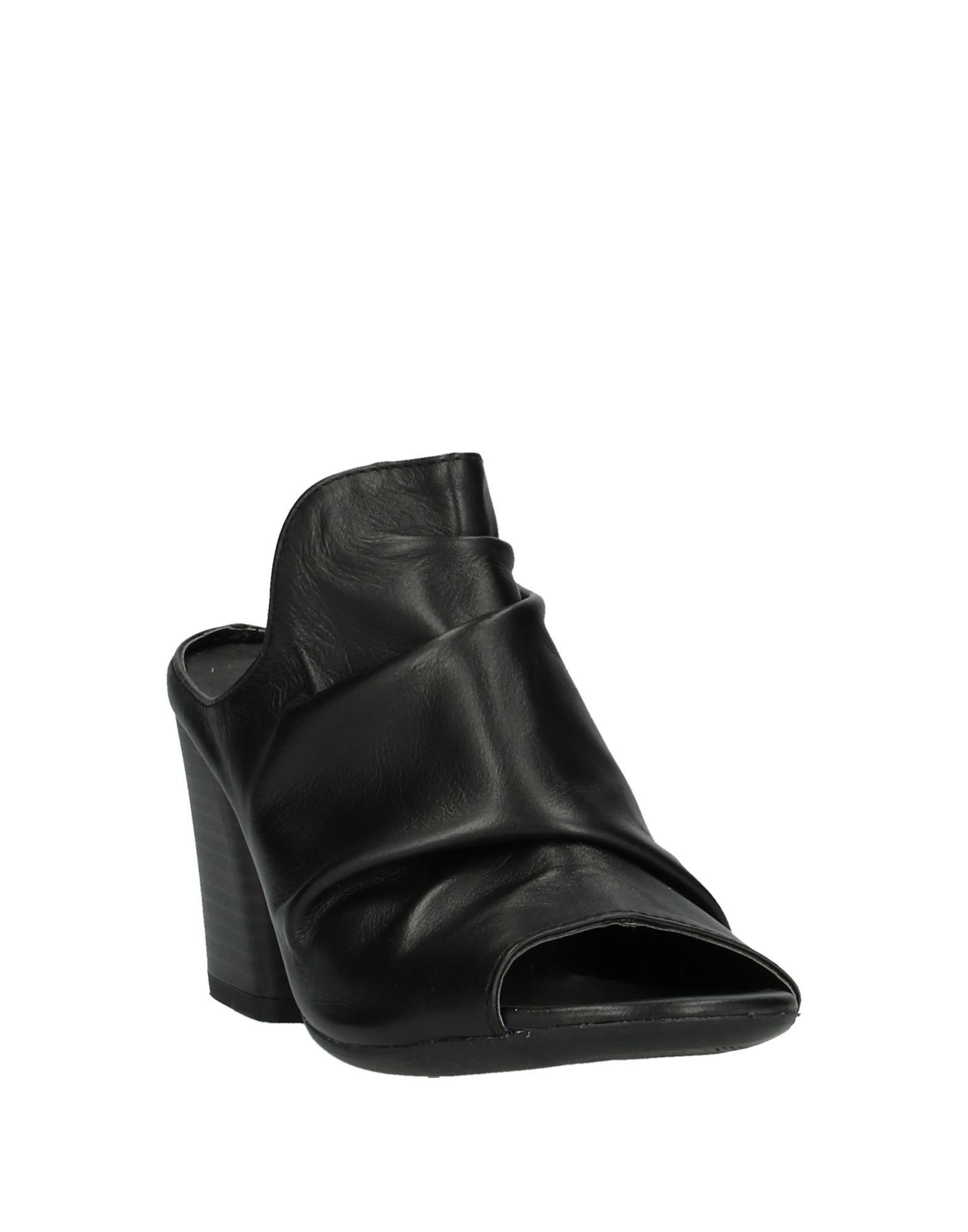  Pregunta - Calzado - Sandalias Con Cierre - On Yoox.com 