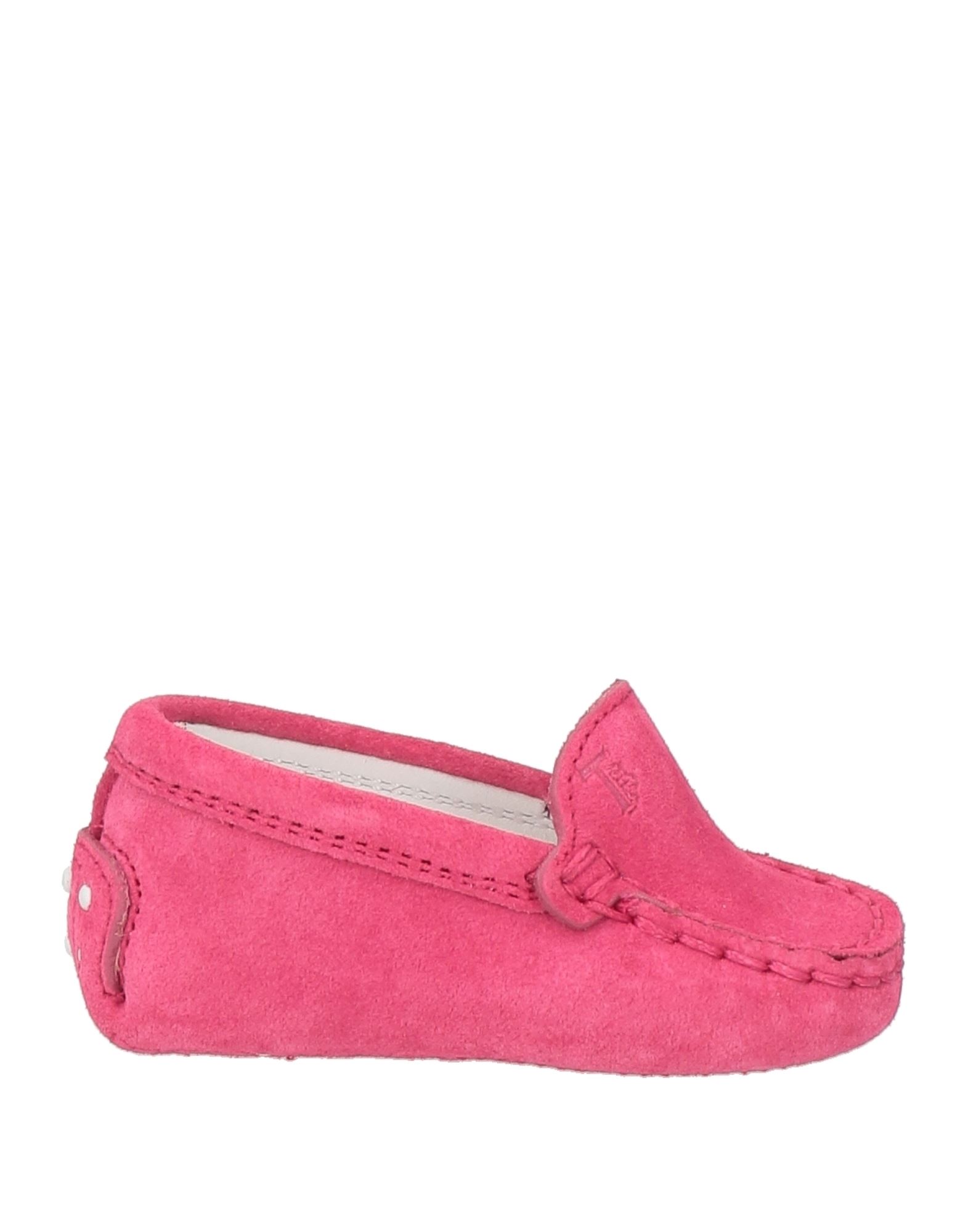  Tod's - Schuhe - Schuhe Für Neugeborene - On Yoox.com 