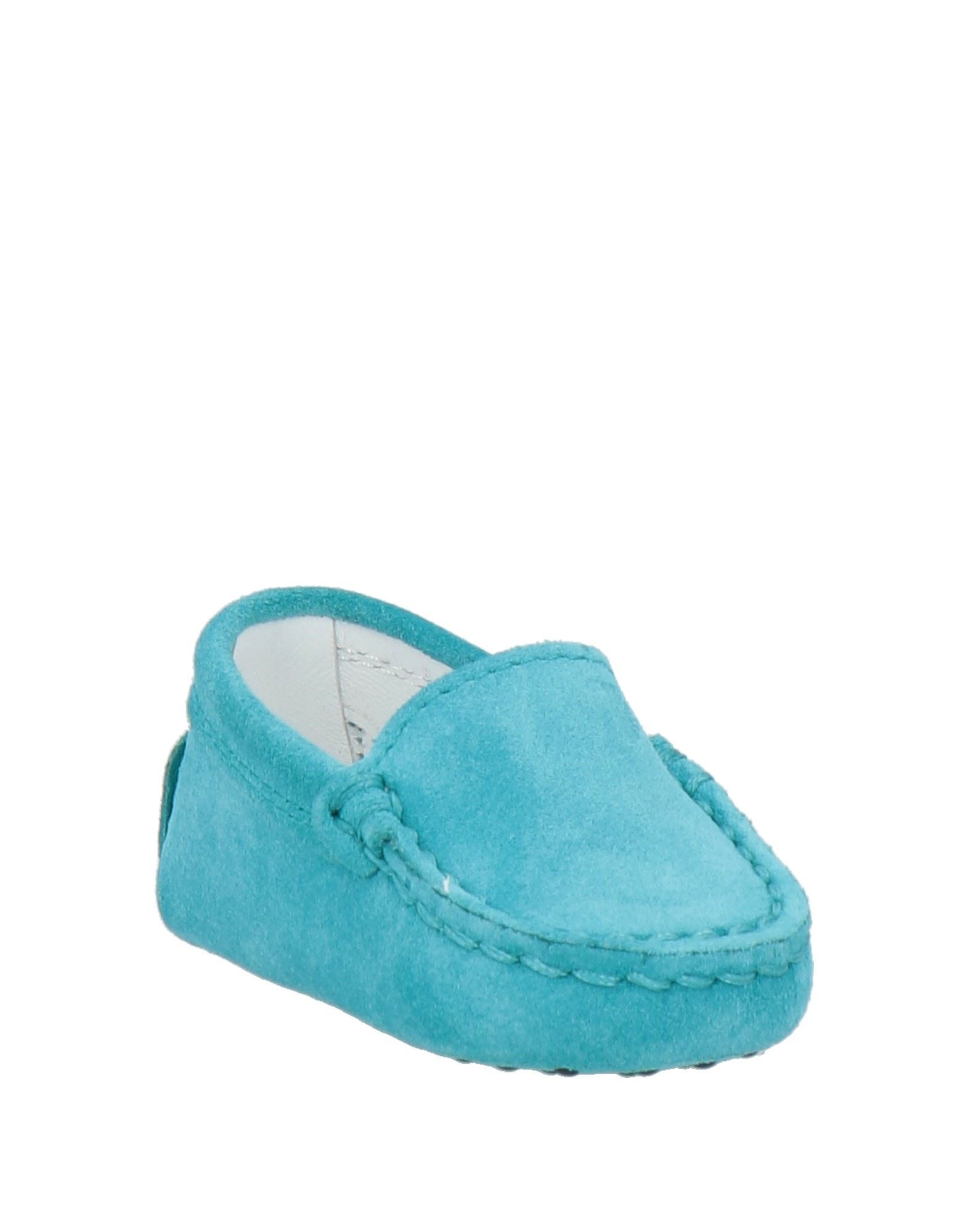  Tod's - Schuhe - Schuhe Für Neugeborene - On Yoox.com 