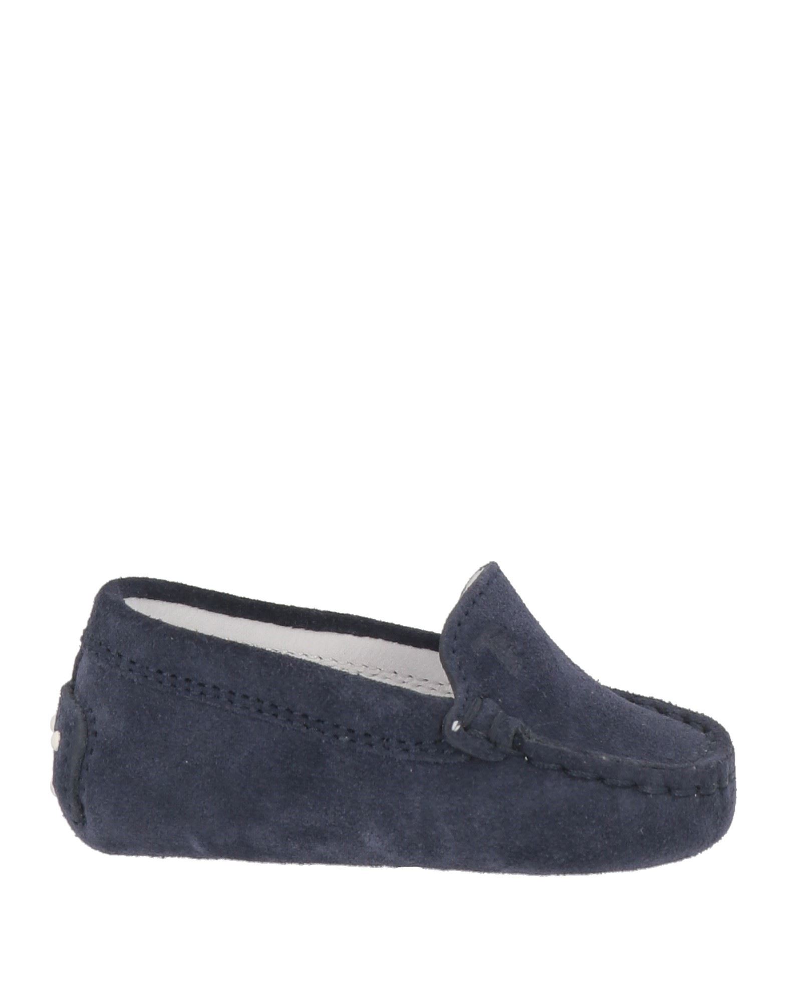  Tod's - Schuhe - Schuhe Für Neugeborene - On Yoox.com 