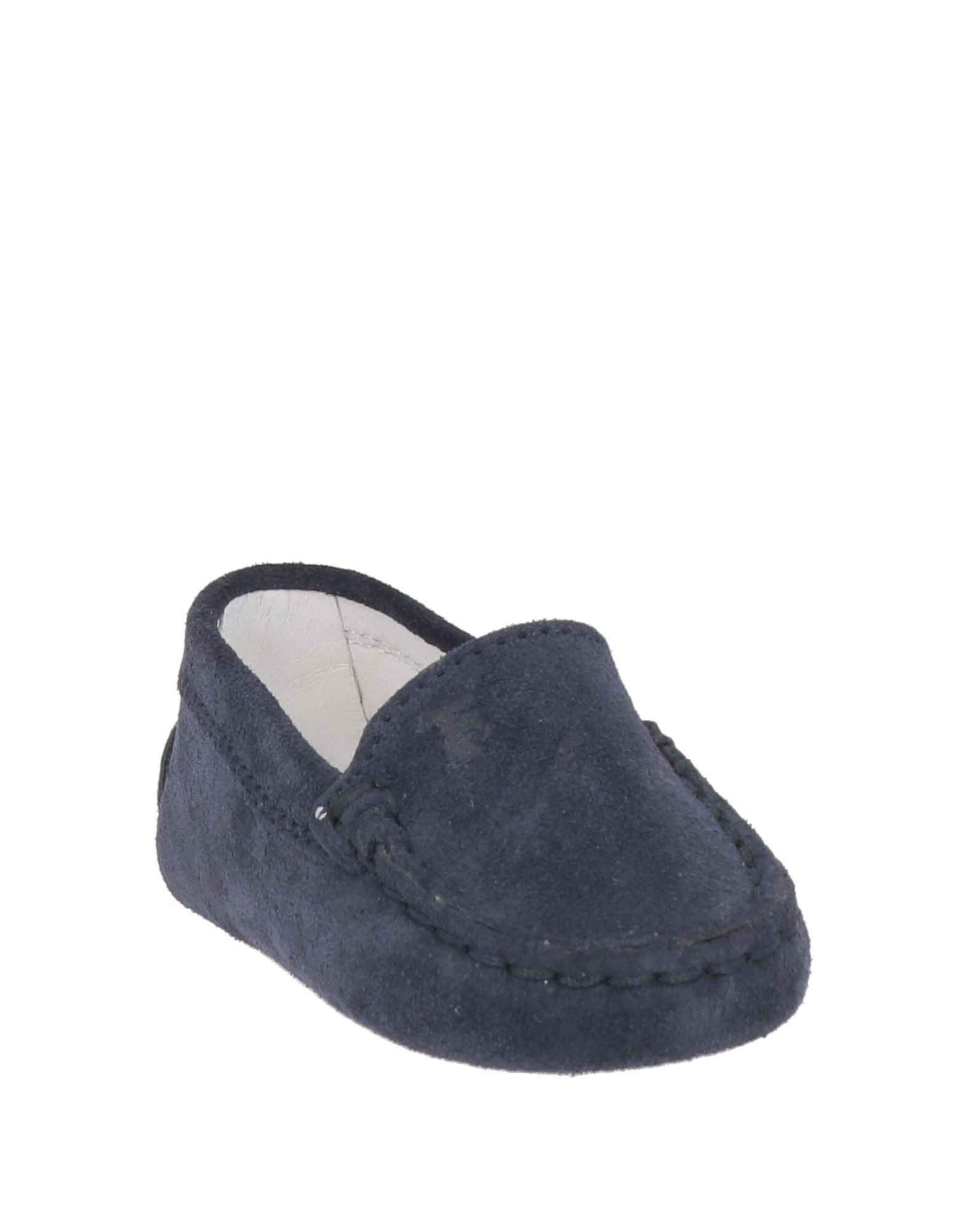  Tod's - Schuhe - Schuhe Für Neugeborene - On Yoox.com 