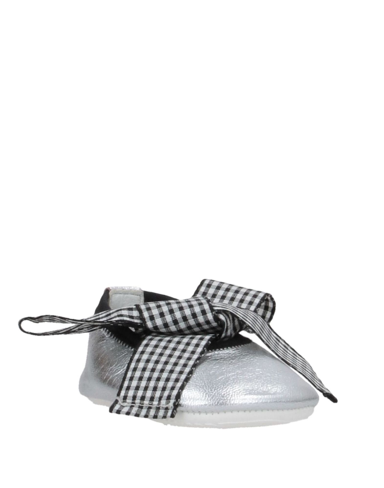  Hogan - Schuhe - Schuhe Für Neugeborene - On Yoox.com 