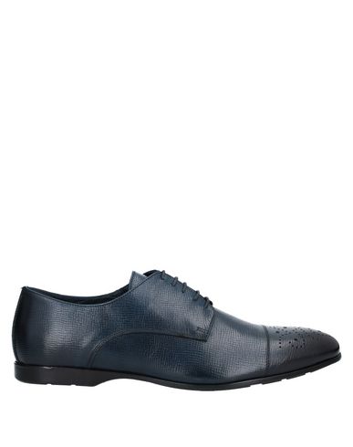 Обувь на шнурках FABIANO RICCI 11800935sh