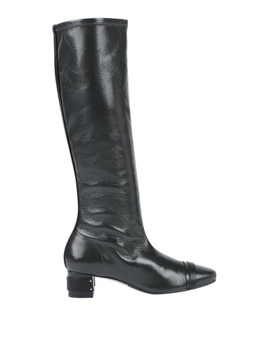 Сапоги Stuart Weitzman 11801664DR