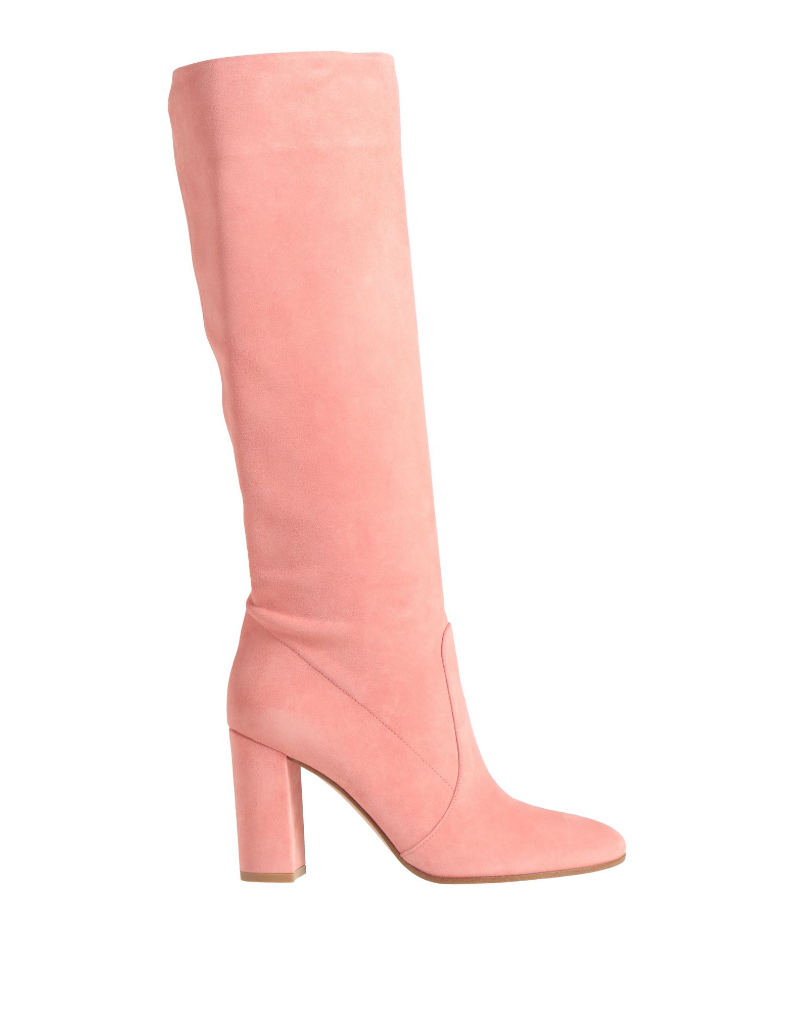 GIANVITO ROSSI GIANVITO ROSSI ΠΑΠΟΥΤΣΙΑ Μπότα