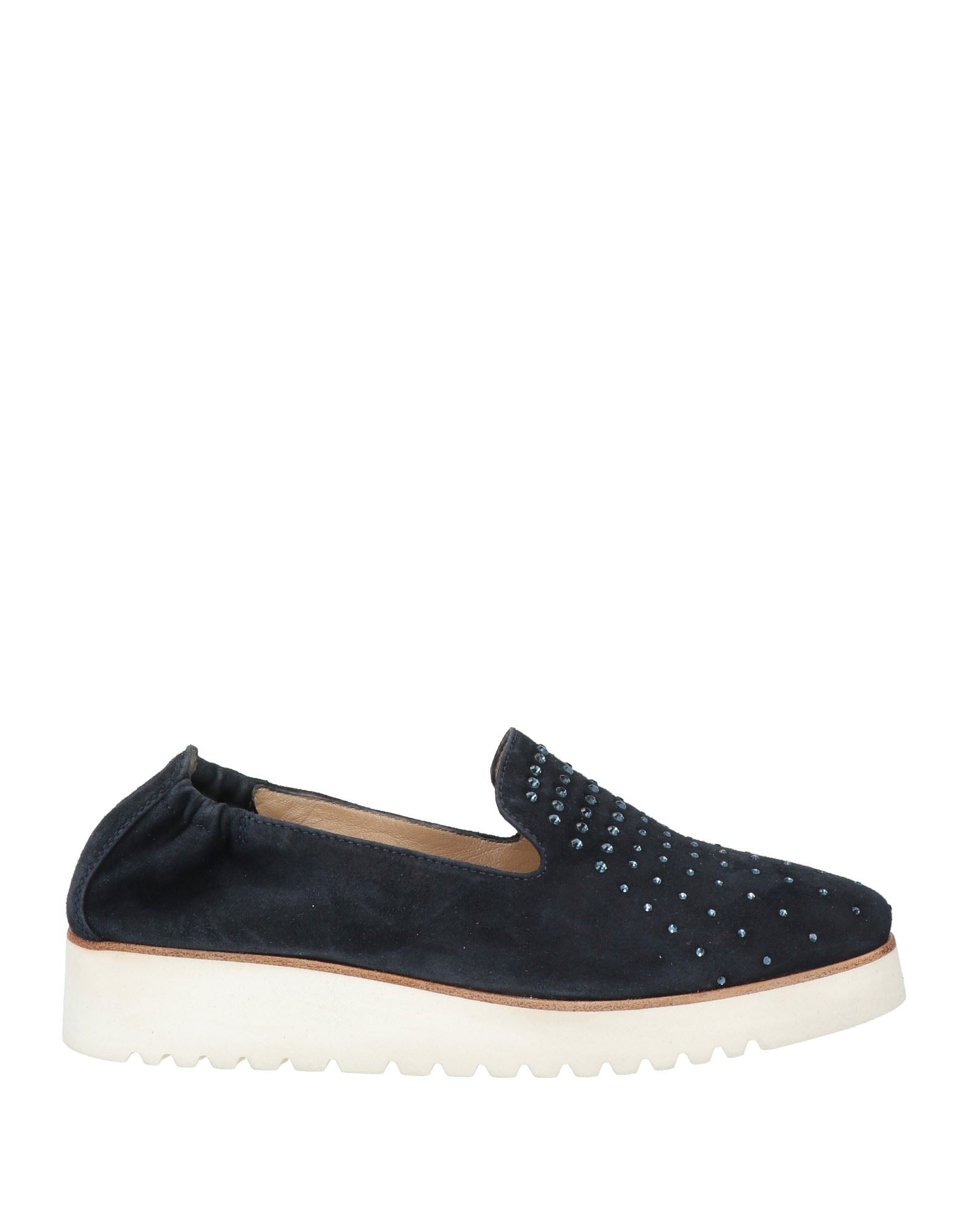  Calpierre - Calzado - Mocasines - On Yoox.com 