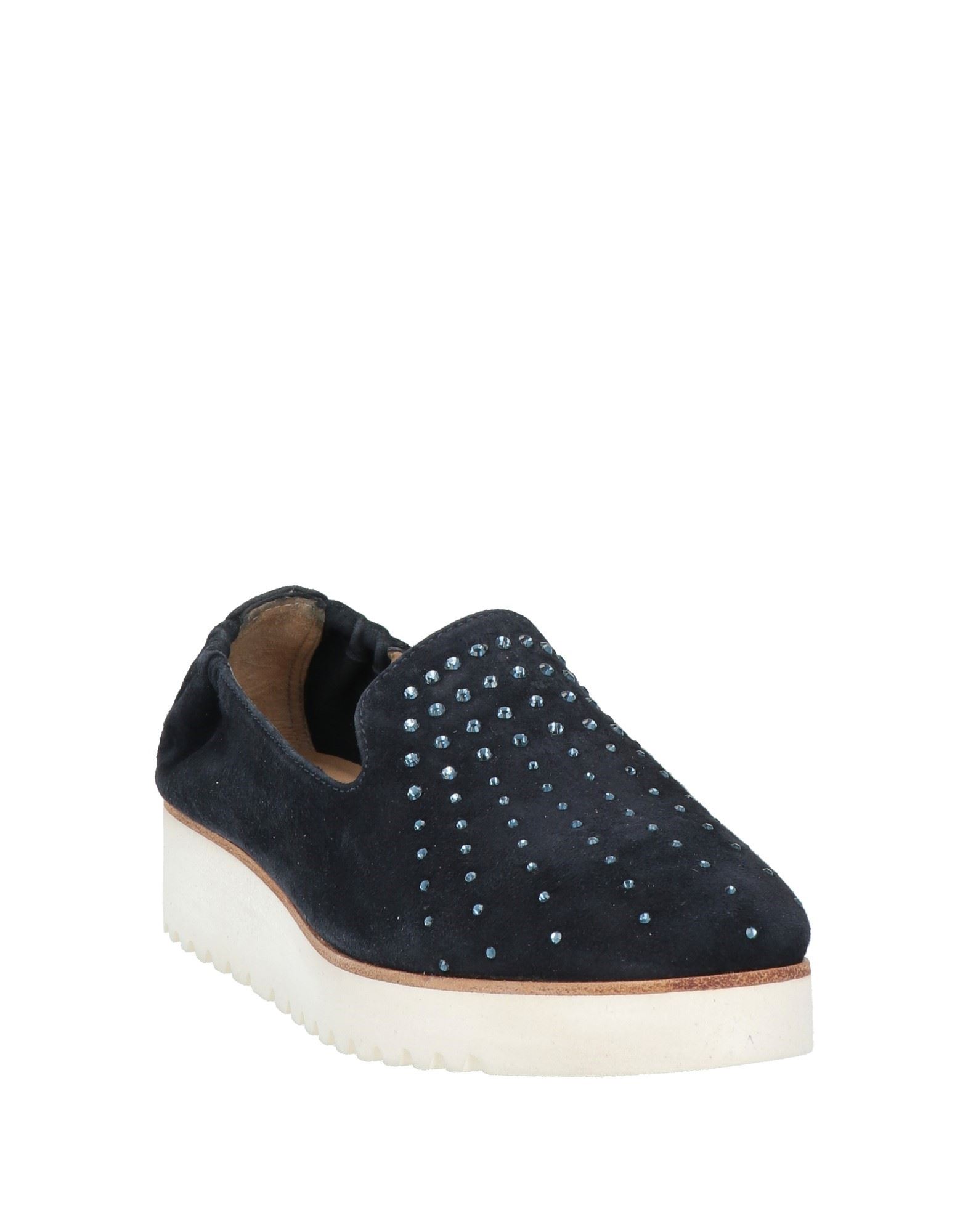  Calpierre - Calzado - Mocasines - On Yoox.com 