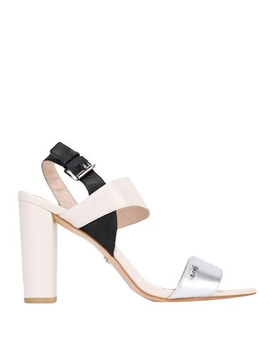 Сандалии GAUDÌ 