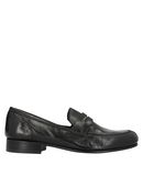 CALPIERRE Herren Mokassin Farbe Schwarz Gr��e 7