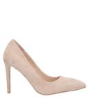 PUBLIC DESIRE Damen Pumps Farbe Nude Gre 13