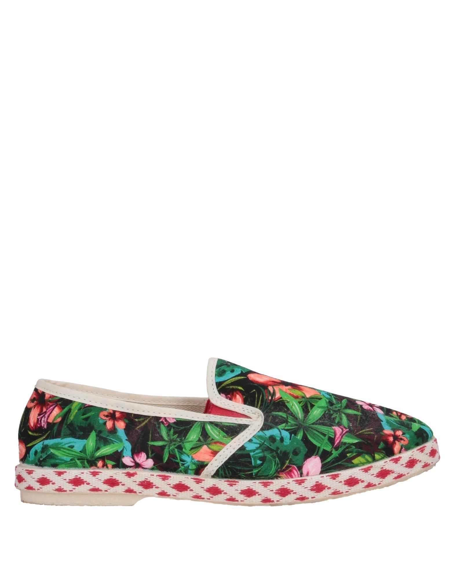 GIORGIA D GIORGIA D ΠΑΠΟΥΤΣΙΑ Αθλητικά παπούτσια