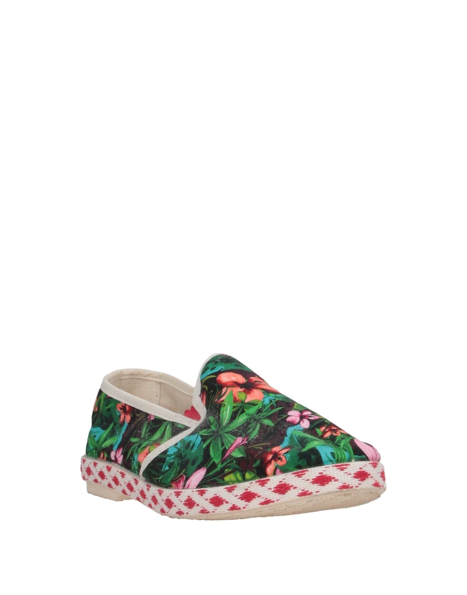  Giorgia D - Schuhe - Sneakers - On Yoox.com 