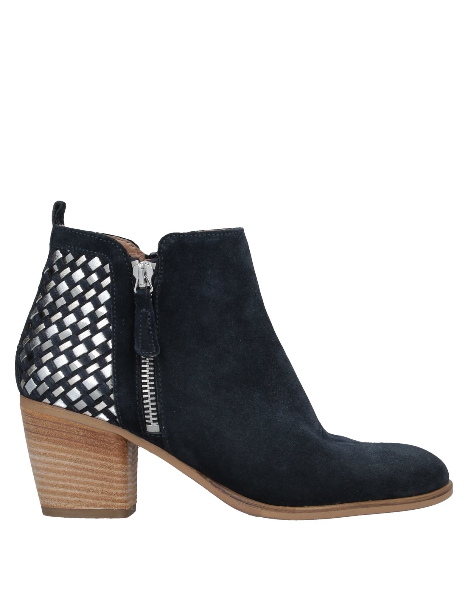  Carmens - Calzado - Botines De Caña Alta - On Yoox.com 