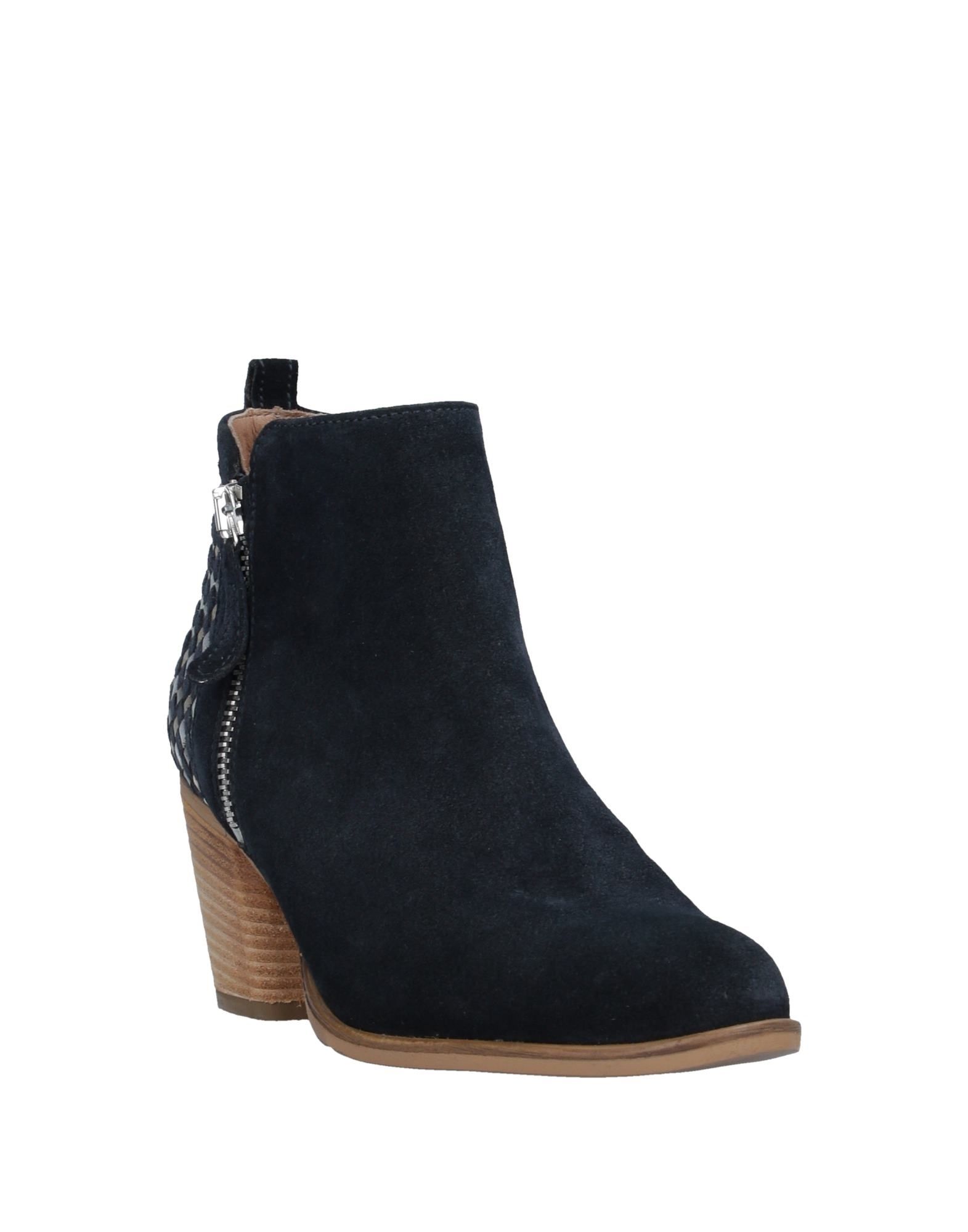  Carmens - Calzado - Botines De Caña Alta - On Yoox.com 