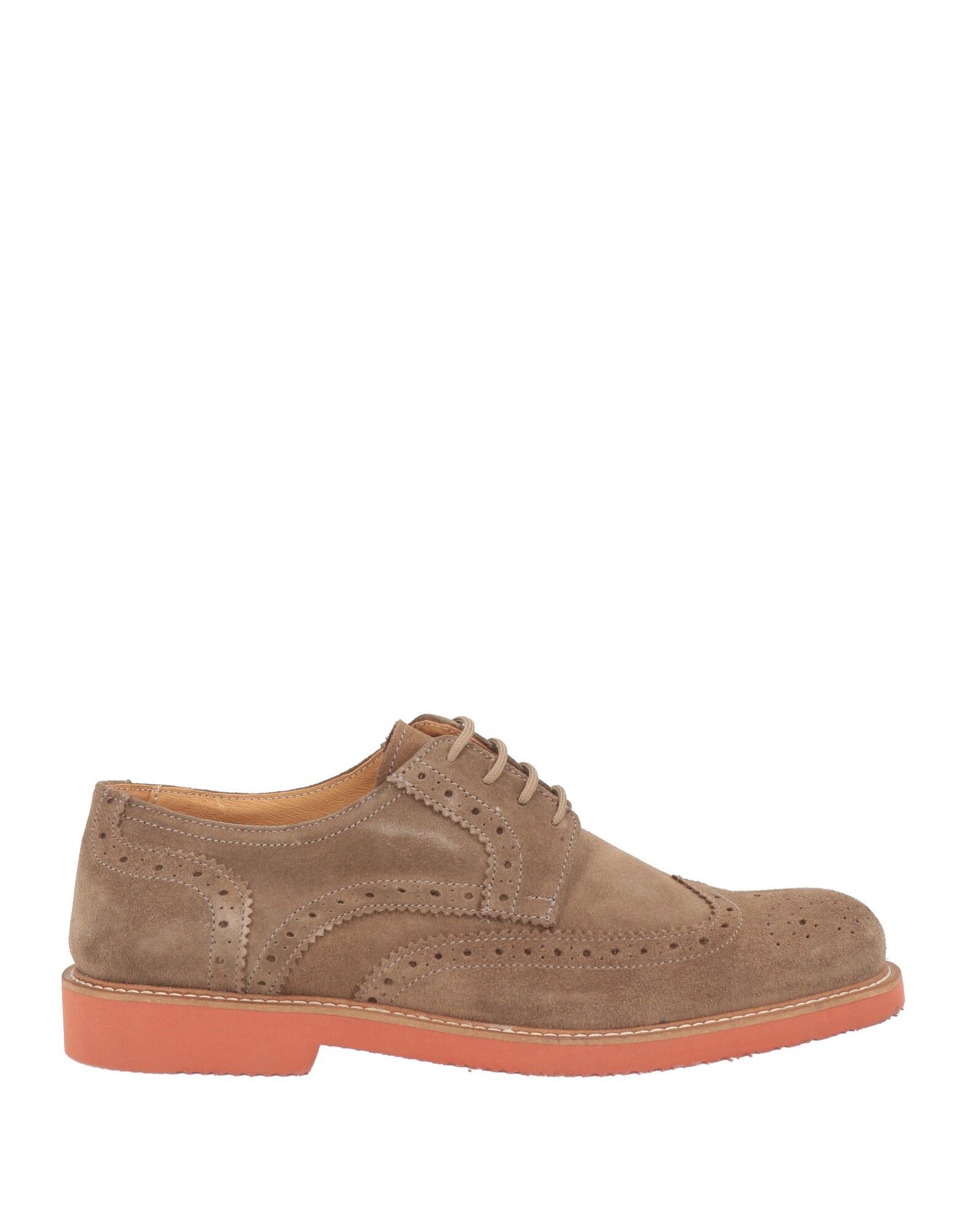  Exton - Calzature - Stringate - On Yoox.com 