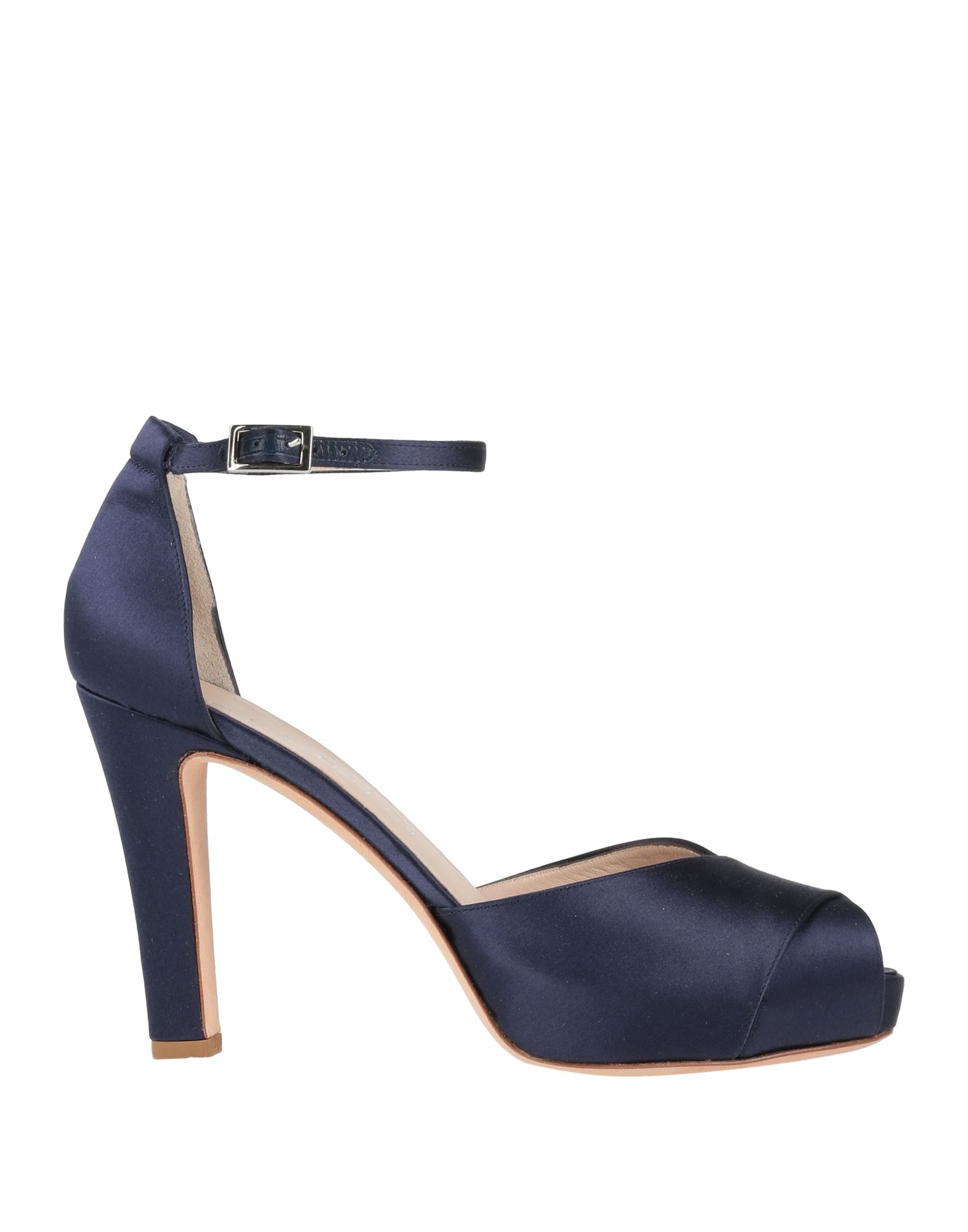  Lella Baldi - Schuhe - Sandalen - On Yoox.com 
