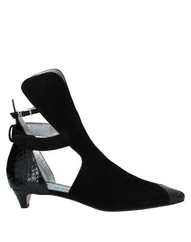 Полусапоги и высокие ботинки Givenchy 11803319uv