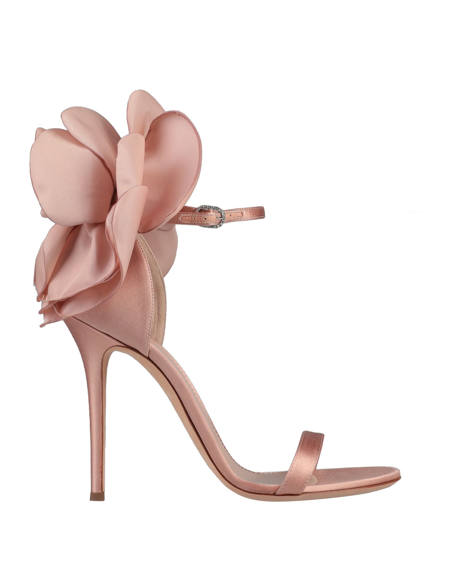  Giuseppe Zanotti - Schuhe - Sandalen - On Yoox.com 
