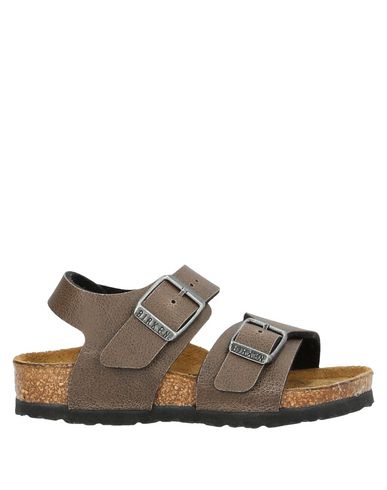 фото Сандалии birkenstock