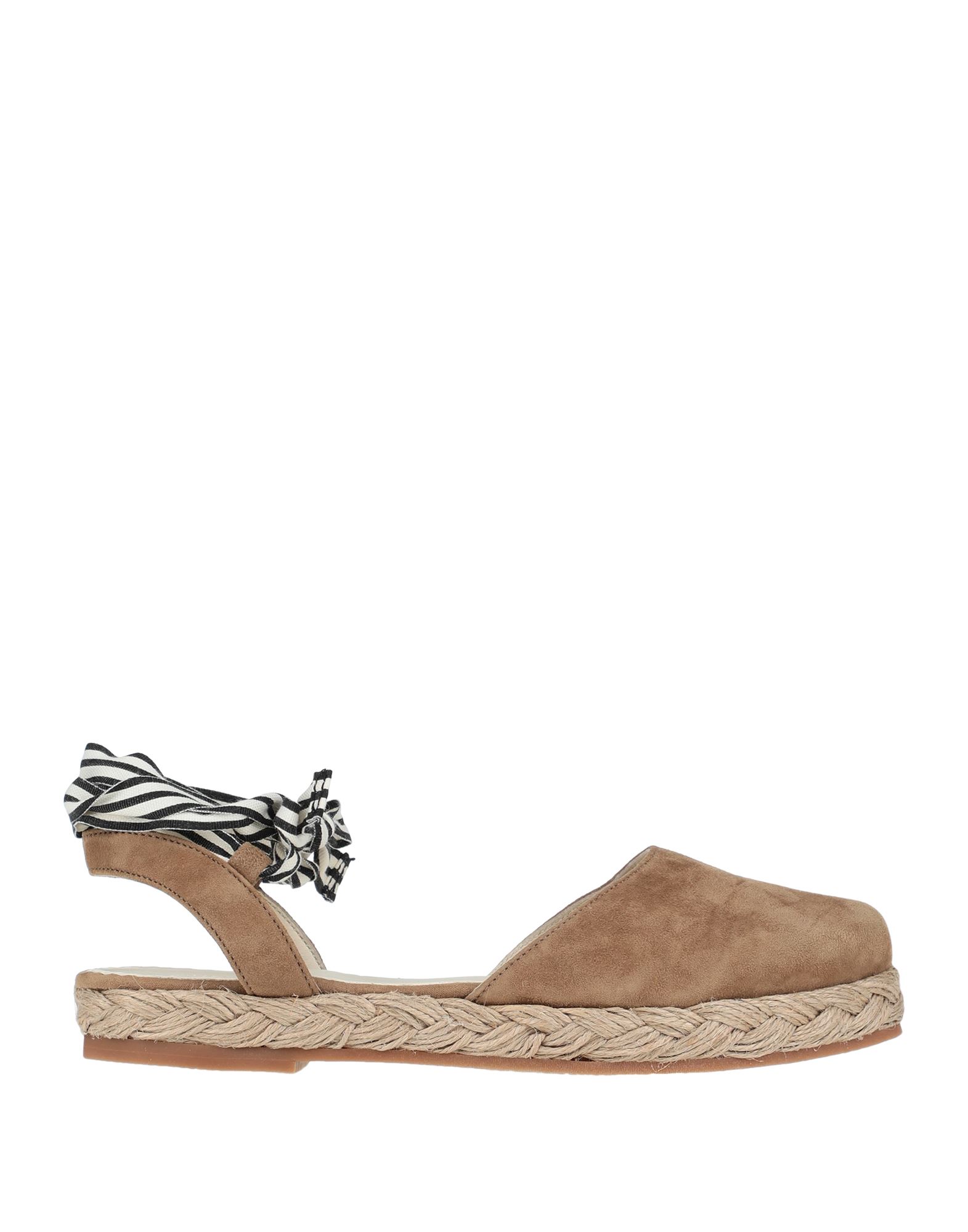  Espadrilles - Schuhe - Espadrilles - On Yoox.com 