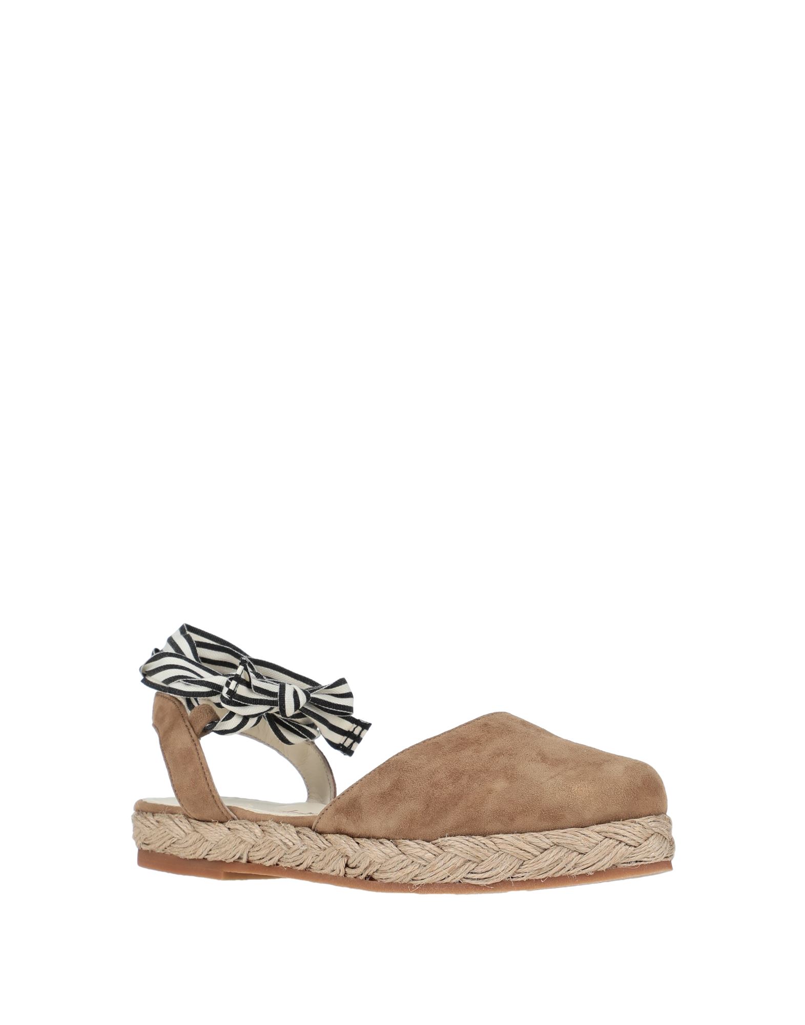  Espadrilles - Schuhe - Espadrilles - On Yoox.com 