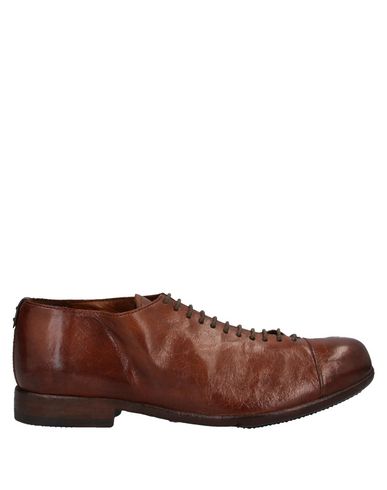 Обувь на шнурках LEMARGO 11804611sc