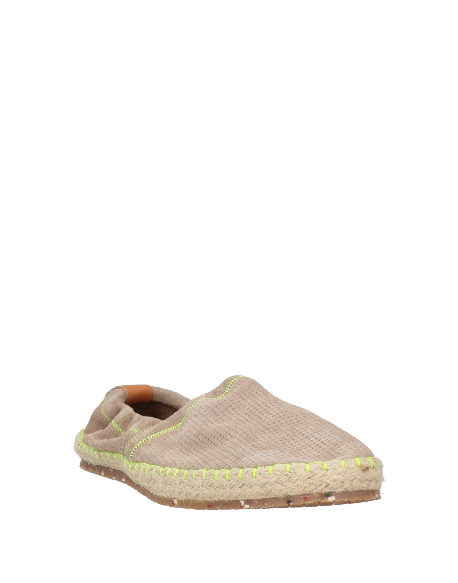  Brimarts - Schuhe - Espadrilles - On Yoox.com 