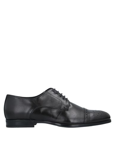 Обувь на шнурках FABIANO RICCI 11805780ex