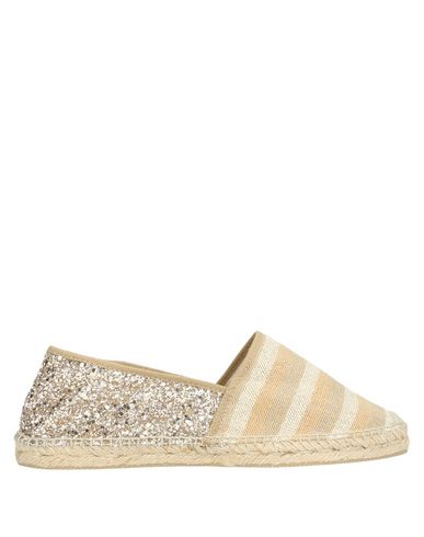 фото Эспадрильи espadrilles