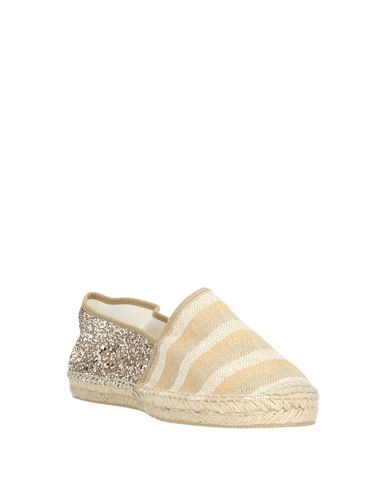 фото Эспадрильи espadrilles