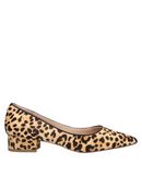 STEVE MADDEN Damen Pumps Farbe Sand Gre 13