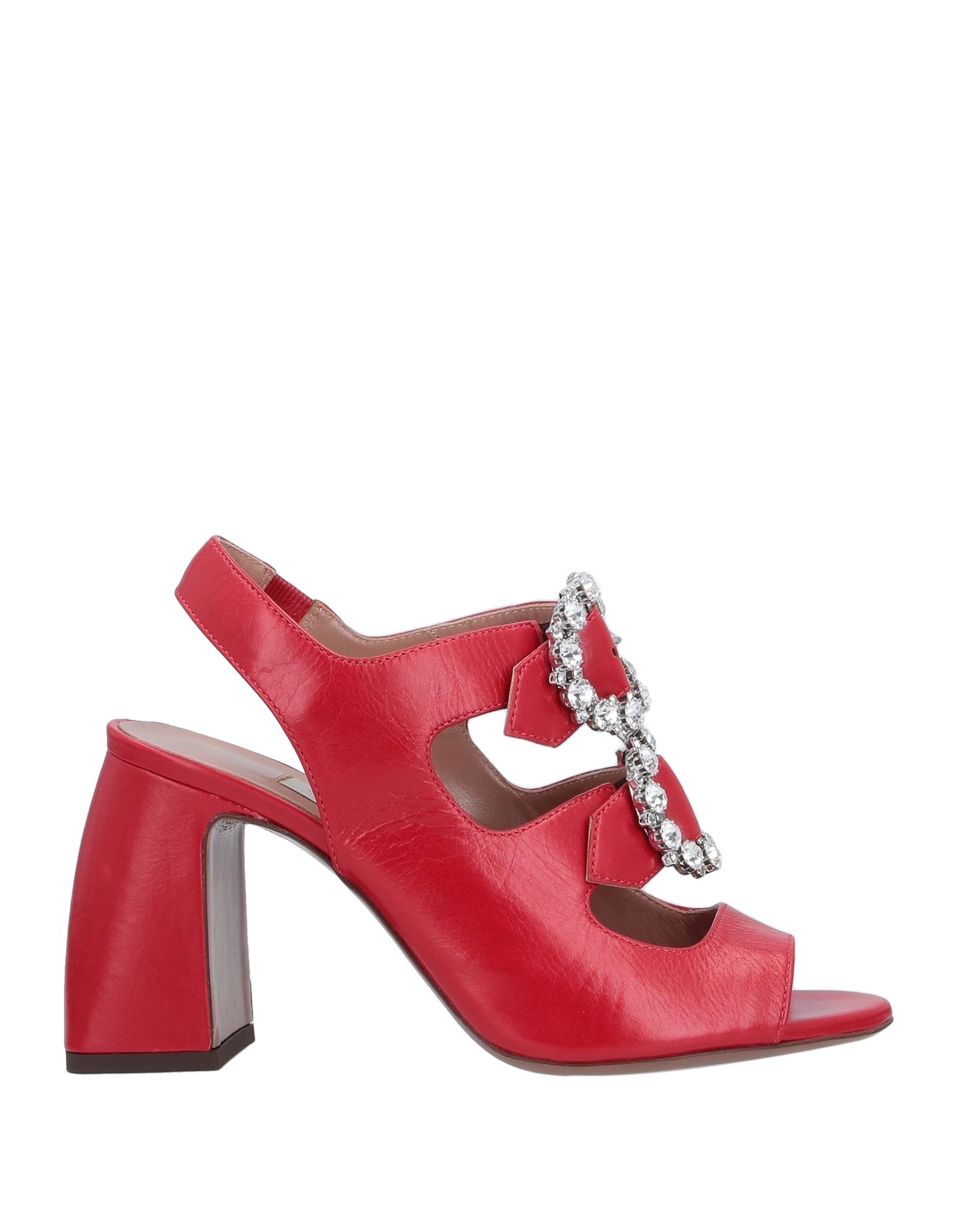 L' AUTRE CHOSE L' AUTRE CHOSE ΠΑΠΟΥΤΣΙΑ Πέδιλα