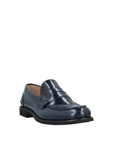 фото Мокасины Florsheim imperial