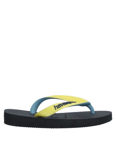 фото Вьетнамки havaianas