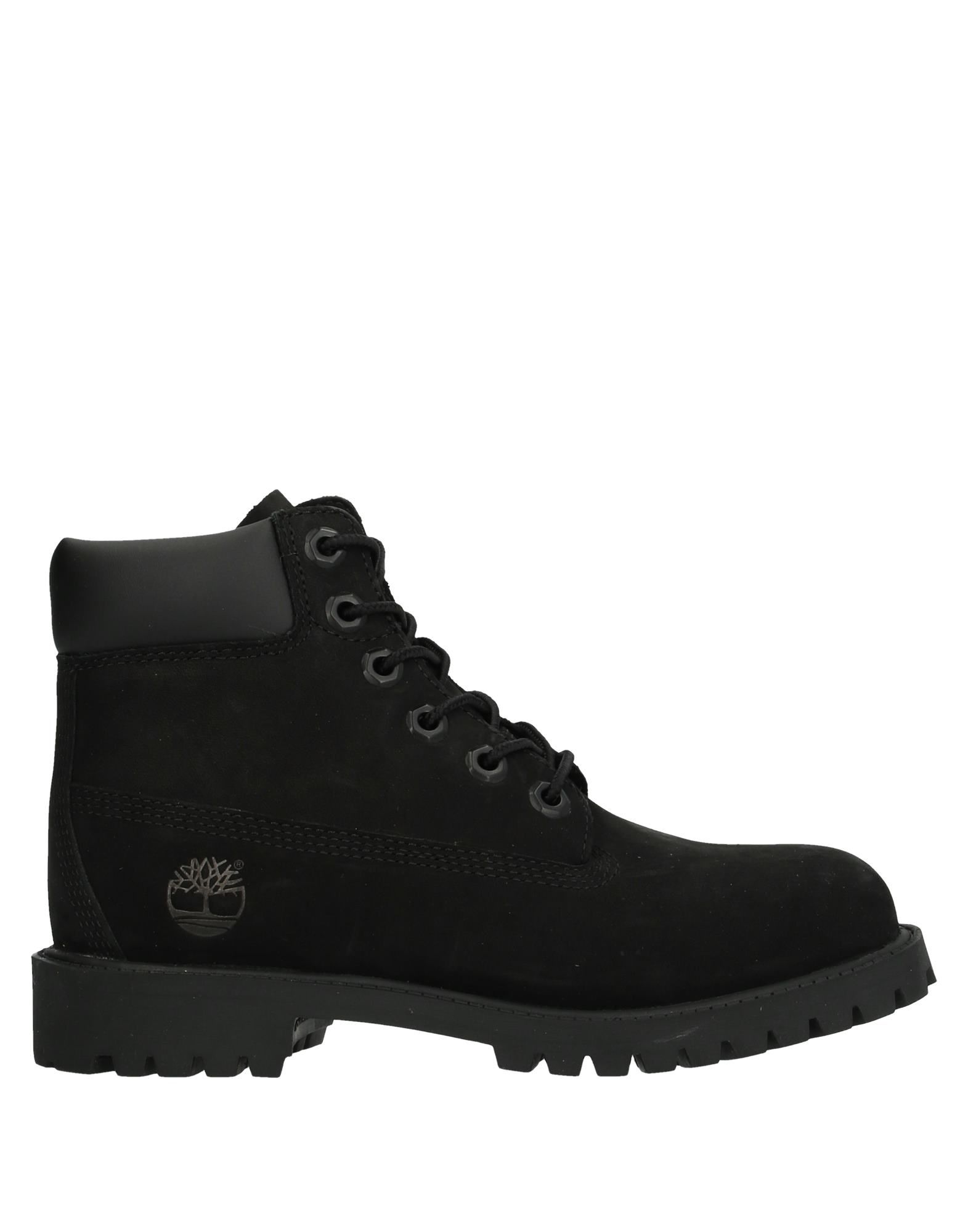  Timberland - Schuhe - Stiefeletten - On Yoox.com 