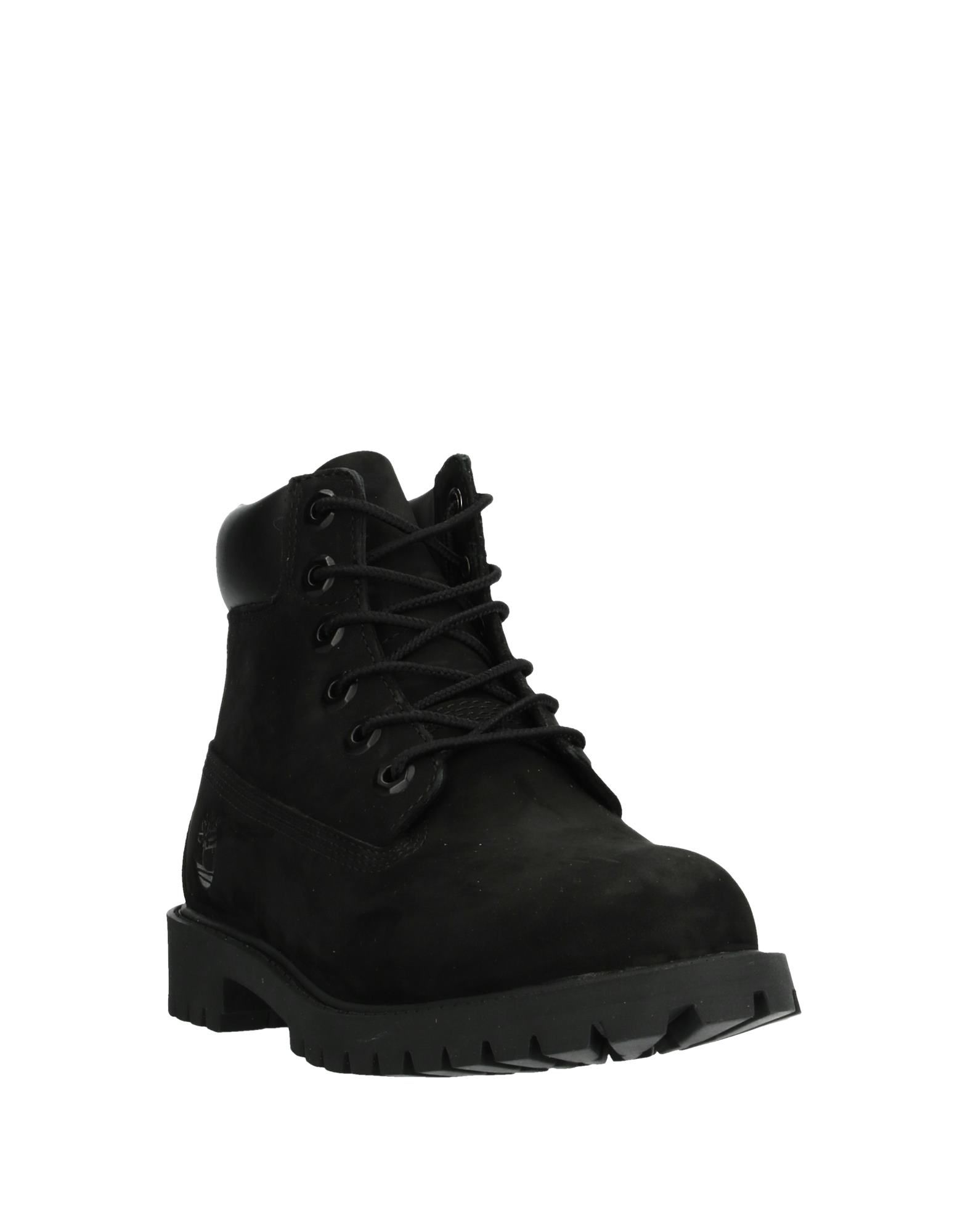  Timberland - Schuhe - Stiefeletten - On Yoox.com 