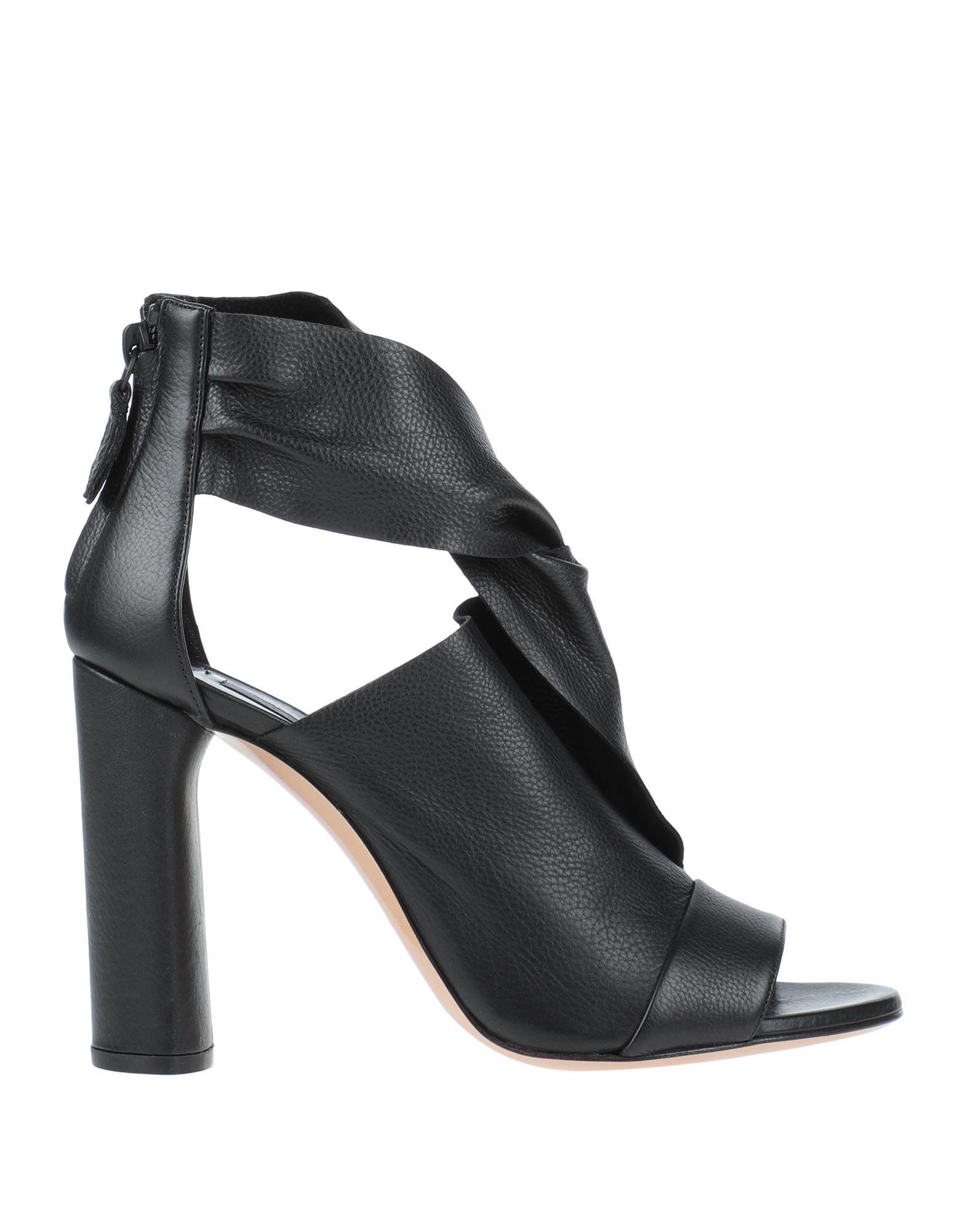 CASADEI CASADEI ΠΑΠΟΥΤΣΙΑ Μποτάκια